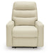 Pennacle Pier Power Recliner - Dow Furniture (ME)