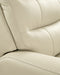 Pennacle Pier Power Recliner - Dow Furniture (ME)