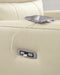 Pennacle Pier Power Recliner - Dow Furniture (ME)