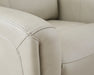 Pincara Power AutoGlide Recliner - Dow Furniture (ME)