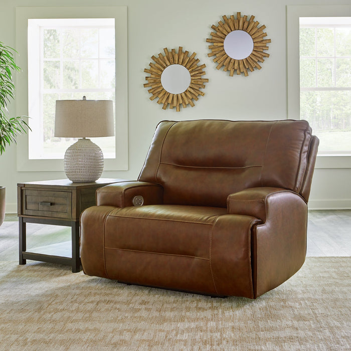 Francesca 3-Piece Upholstery Package