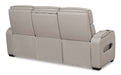 Boyington Power Reclining Sofa - Dow Furniture (ME)