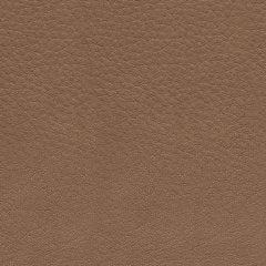 DeepWakes Power Recliner - Dow Furniture (ME)