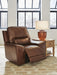 DeepWakes Power Recliner - Dow Furniture (ME)