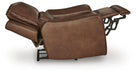 DeepWakes Power Recliner - Dow Furniture (ME)