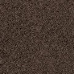 Crossplex Living Room Set - Dow Furniture (ME)