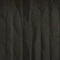 Cayboni 71" TV Stand with Electric Fireplace - Dow Furniture (ME)