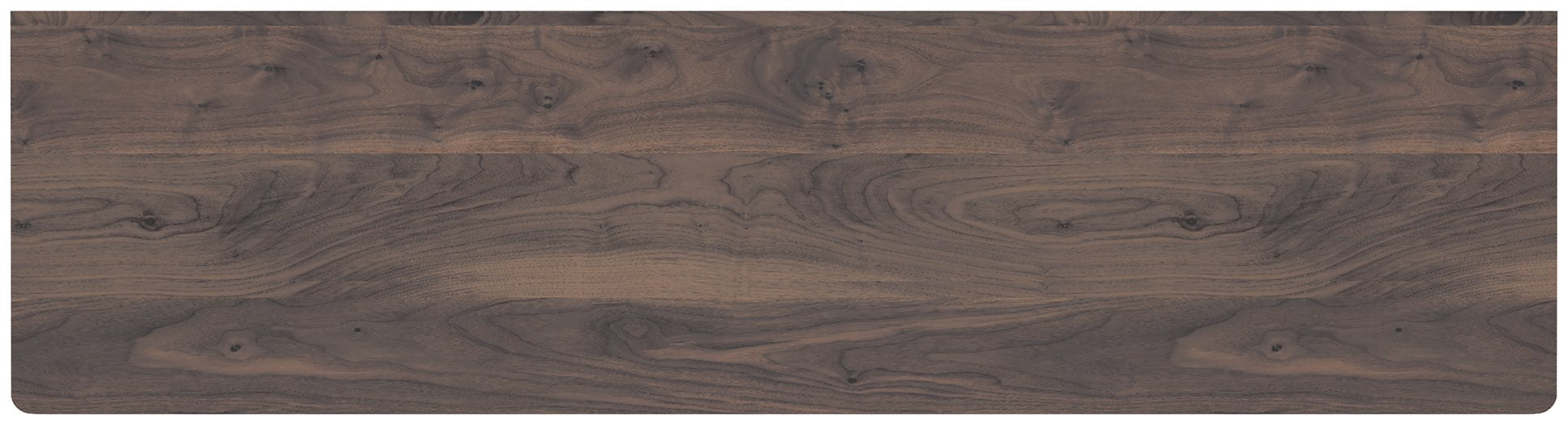 Cadmori 72" TV Stand - Dow Furniture (ME)