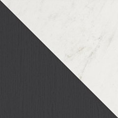 Cadmori 72" TV Stand - Dow Furniture (ME)