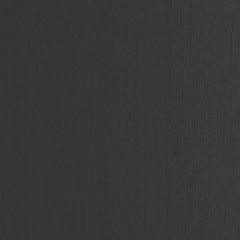 Cayberry 60" TV Stand with Electric Fireplace - Dow Furniture (ME)