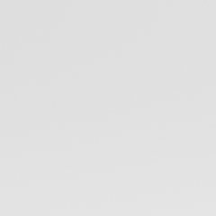 Brollevi Entertainment Center - Dow Furniture (ME)