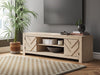 Cayboni 71" TV Stand - Dow Furniture (ME)