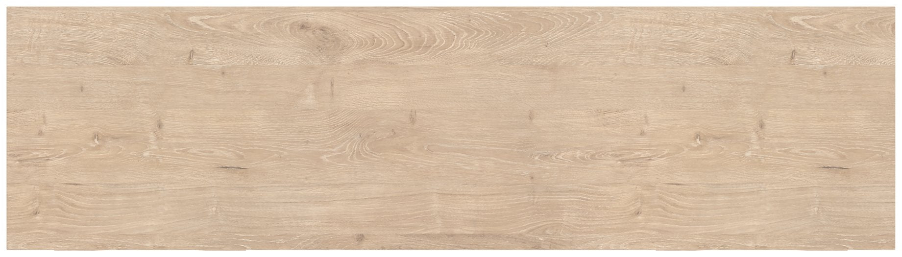 Cayboni 71" TV Stand with Electric Fireplace