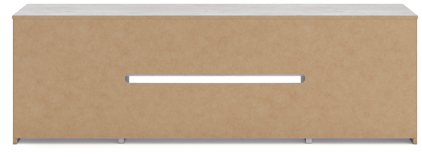 Cayboni 71" TV Stand - Dow Furniture (ME)