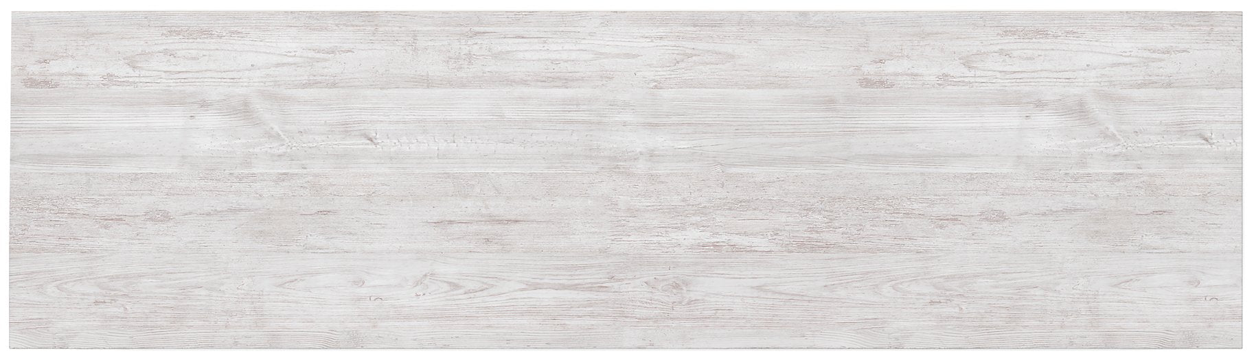 Cayboni 71" TV Stand - Dow Furniture (ME)