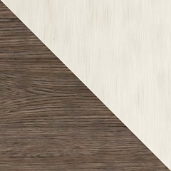 Bolanburg 74" TV Stand - Dow Furniture (ME)