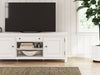 Robbinsdale 72" TV Stand - Dow Furniture (ME)
