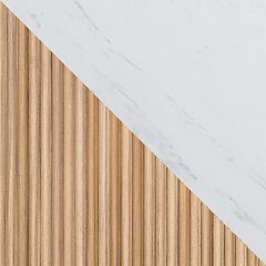 Camdill 80" TV Stand - Dow Furniture (ME)