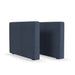 Flex Pair of Standard Arms - 5000003578 - Dow Furniture (ME)