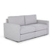 Flex Loveseat with Standard Arm - 5000003522 - Dow Furniture (ME)