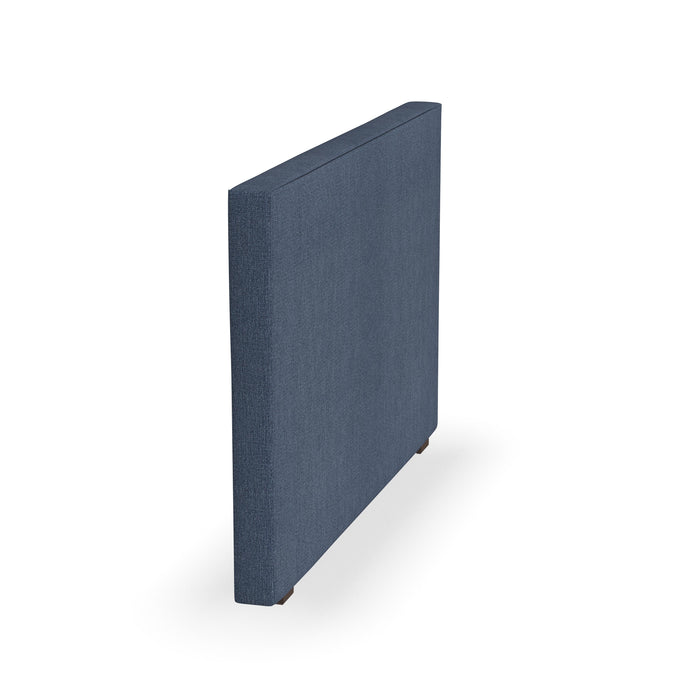 Flex Pair of Narrow Arms - 5000003579 - Dow Furniture (ME)
