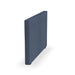 Flex Pair of Narrow Arms - 5000003579 - Dow Furniture (ME)