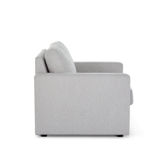 Flex Chair with Standard Arm - 5000003520 - Dow Furniture (ME)