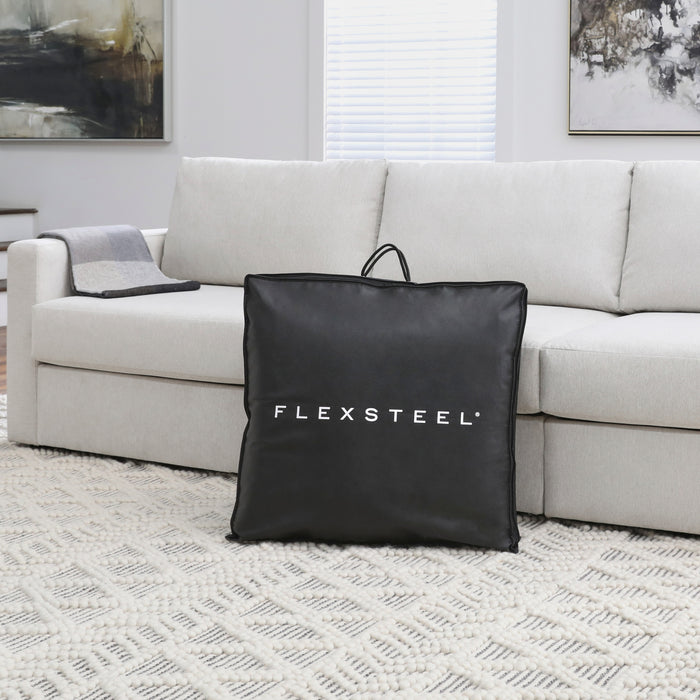 Flex Sleep Kit Sleep Kit - Dow Furniture (ME)