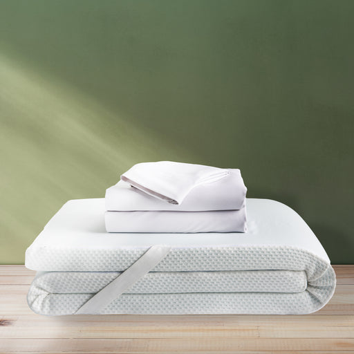 Flex Sleep Kit Sleep Kit - Dow Furniture (ME)
