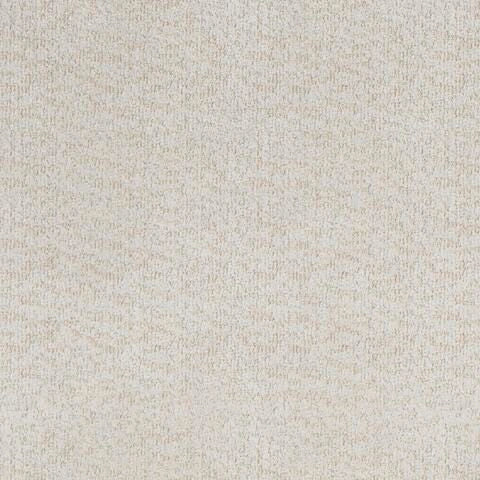 Donelson Creek Oversized Accent Ottoman