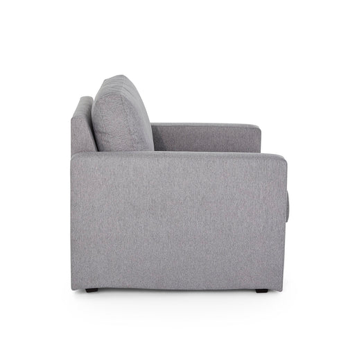 Flex Chair with Standard Arm - 5000003521 - Dow Furniture (ME)