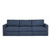 Flex Sofa with Standard Arm - 5000003824