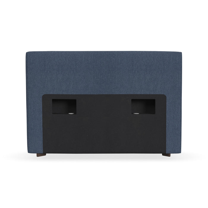 Flex Pair of Narrow Arms - 5000003579 - Dow Furniture (ME)