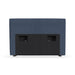 Flex Pair of Narrow Arms - 5000003579 - Dow Furniture (ME)
