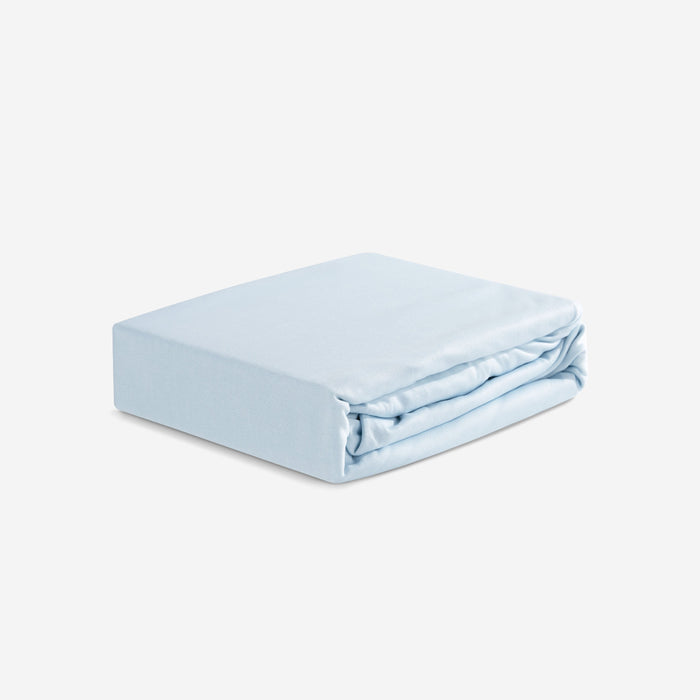 Dri-Tec Performance® Crib Sheet