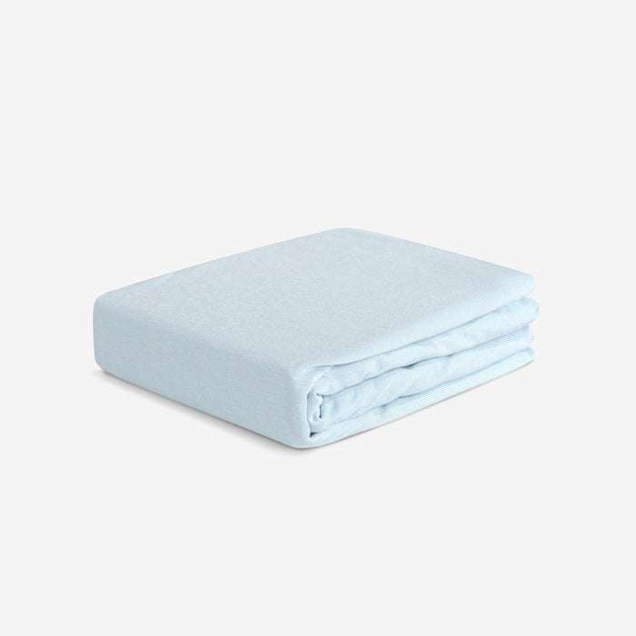 Hyper-Wool Performance® Crib Sheet