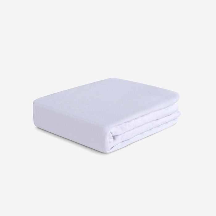 Hyper-Wool Performance® Crib Sheet