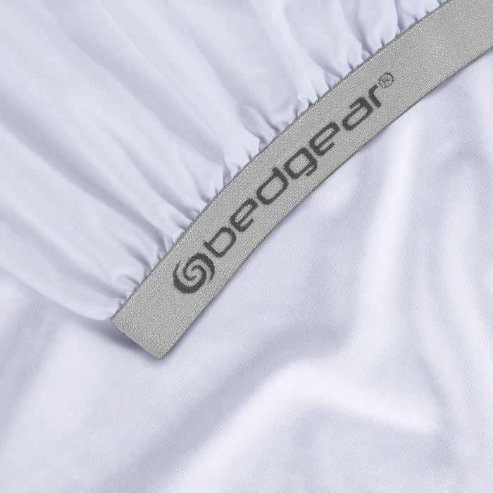 Dri-Tec Performance® Crib Sheet