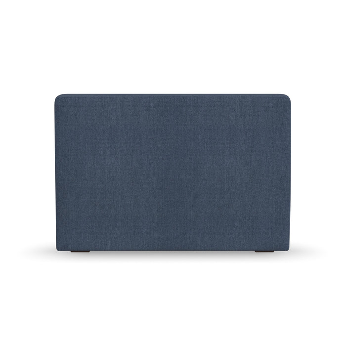 Flex Pair of Wide Arms - 5000003577 - Dow Furniture (ME)