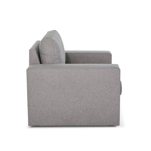 Flex Chair with Wide Arm - 5000003318 - Dow Furniture (ME)