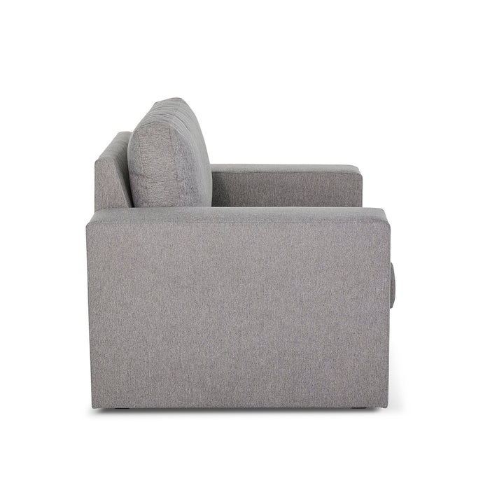 Flex Chair with Wide Arm - 5000003318 - Dow Furniture (ME)