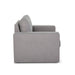 Flex Chair with Wide Arm - 5000003318 - Dow Furniture (ME)