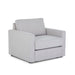 Flex Chair with Standard Arm - 5000003520 - Dow Furniture (ME)