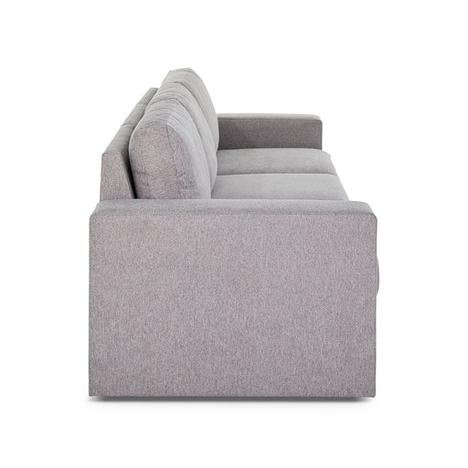 Flex Sofa with Wide Arm - 5000003326 - Dow Furniture (ME)