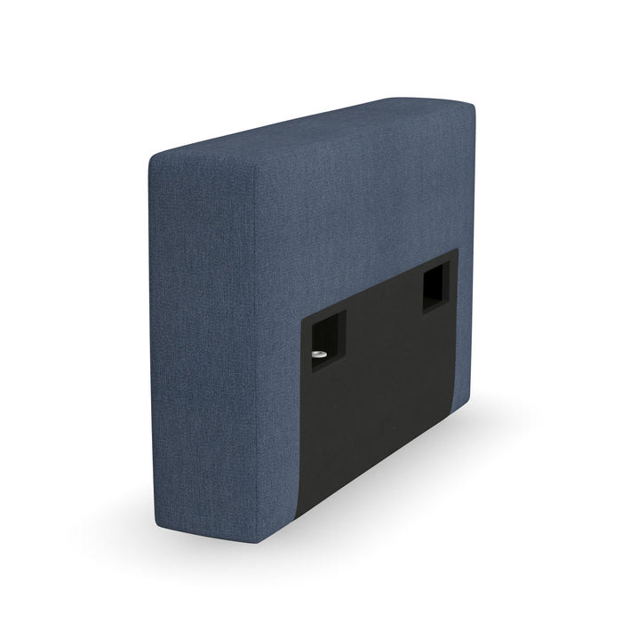 Flex Pair of Wide Arms - 5000003577 - Dow Furniture (ME)