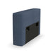 Flex Pair of Wide Arms - 5000003577 - Dow Furniture (ME)