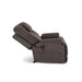Zecliner Model 2+ Latitudes Power Lift Sleep Recliner with Power Headrest, Lumbar, Heat & Massage - 5000008162 - Dow Furniture (ME)