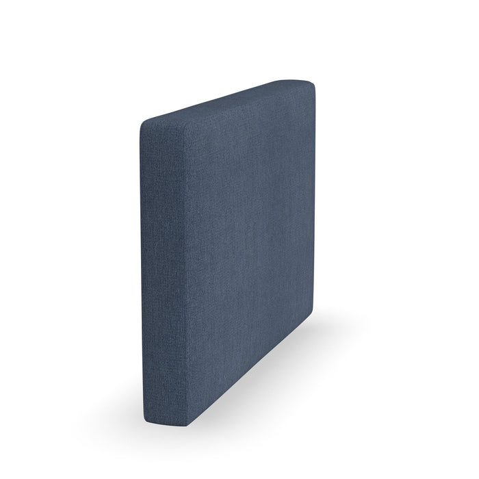 Flex Pair of Standard Arms - 5000003578 - Dow Furniture (ME)