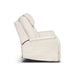Zecliner Model 3+ Petite Power Lift Recliner with Power Headrest, Lumbar, Heat & Massage - 5000010070 - Dow Furniture (ME)
