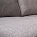 Flex Sofa with Wide Arm - 5000003326 - Dow Furniture (ME)